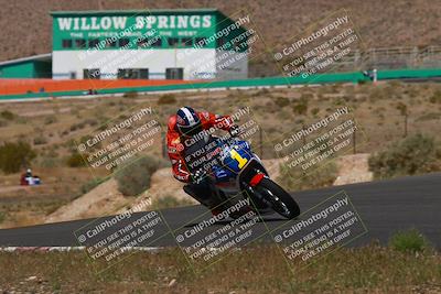 media/Apr-19-2025-AHRMA (Sat) [[3d98ca3309]]/Practice/Group 4/Turn 6/